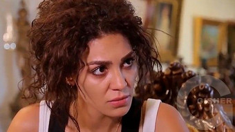 Kayaran - Episode 238