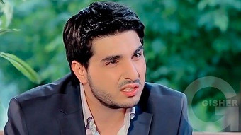 Depi erazanq - Episode 22