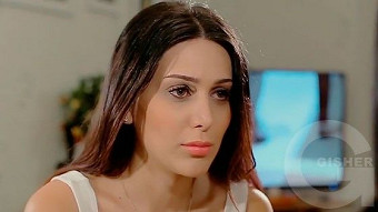 Depi erazanq - Episode 21