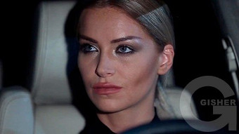 Milione Takardum - Episode 1