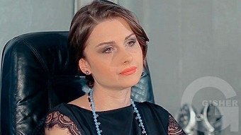 Depi erazanq - Episode 23