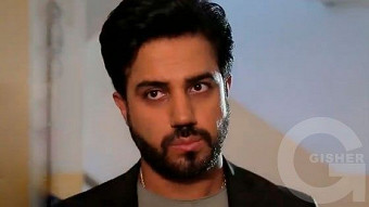 Kayaran - Episode 239