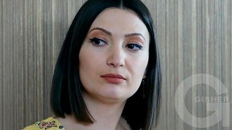 Papayi aghjiknere - Episode 145