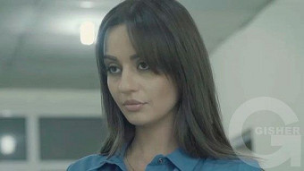 Mexramis - Episode 224