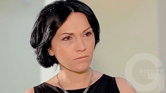 Depi erazanq - Episode 24