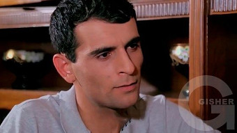 Ete gtnem qez - Episode 167