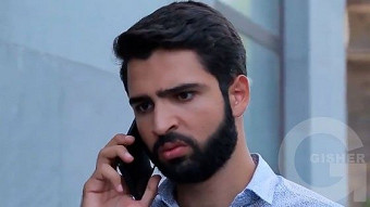 Kayaran - Episode 240