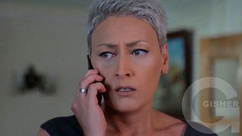 Kayaran - Episode 241