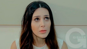 Depi erazanq - Episode 25