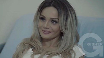 Mexramis - Episode 226