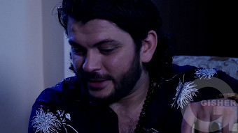 Papayi aghjiknere - Episode 148