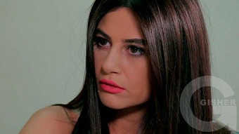 Ete gtnem qez - Episode 169