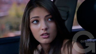 Kayaran - Episode 242