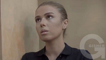 Mexramis - Episode 227