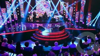 Erg Ergoc - 10.09.2017