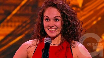 Танцы сезон 4 - 3 выпуск