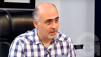 R-Evolucia - Episode 205