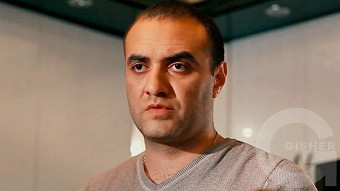 Milione Takardum - Episode 2