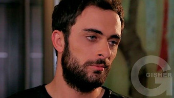 Ete gtnem qez - Episode 171