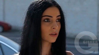 Kayaran - Episode 244