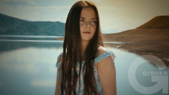 Papayi aghjiknere - Episode 150