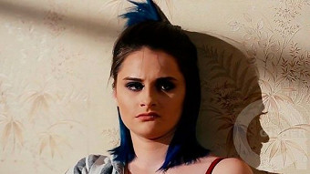 Milione Takardum - Episode 3