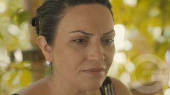 Mexramis - Episode 229