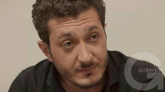 Mexramis - Episode 230