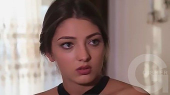 Kayaran - Episode 245