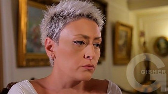 Kayaran - Episode 246