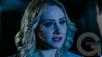 Milione Takardum - Episode 5