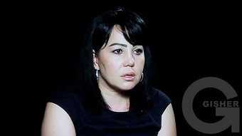 Sur ankyun - Hatuk depqer 135