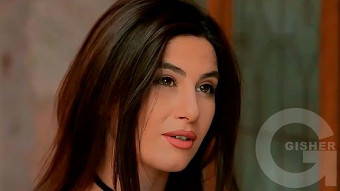 Ete gtnem qez - Episode 173