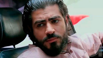 Ete gtnem qez - Episode 174