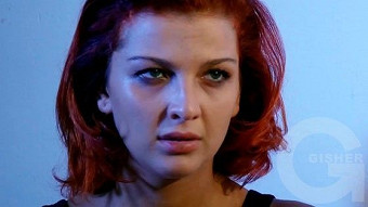 Papayi aghjiknere - Episode 153