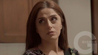 Mexramis - Episode 232