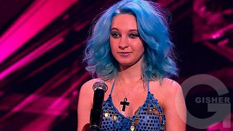 Танцы сезон 4 - 4 выпуск