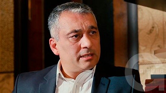 Milione Takardum - Episode 6