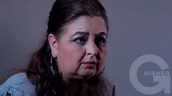 Ete gtnem qez - Episode 175