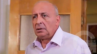 Kayaran - Episode 248