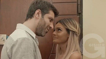 Mexramis - Episode 233