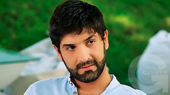 Nran hatik - Episode 3