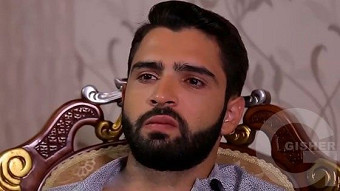 Kayaran - Episode 249