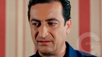 Milione Takardum - Episode 7