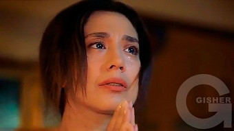 Nran hatik - Episode 4