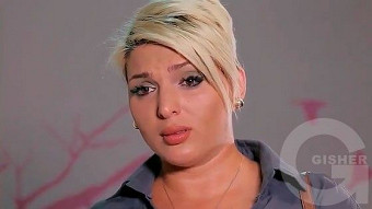 Ete gtnem qez - Episode 177