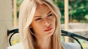 Milione Takardum - Episode 8