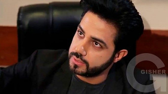 Kayaran - Episode 250