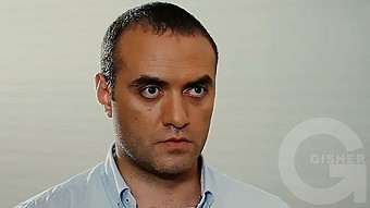 Milione Takardum - Episode 9