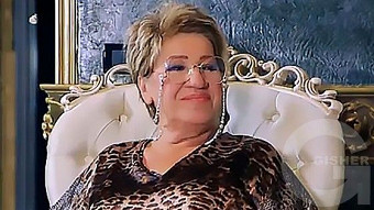 Nran hatik - Episode 5